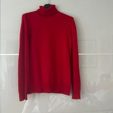 100 kaschmir luxus gebraucht kaufen  Heikendorf