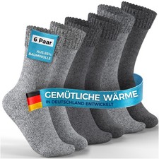 Paar thermosocken winter gebraucht kaufen Paar thermosocken winter gebraucht kaufen  Pilsting