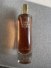 Zara women golden for sale  NORTHAMPTON