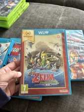 Bundle wii xbox for sale  BEXLEY