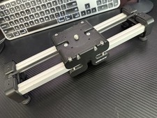 Camera slider edelkrone for sale  Hillsboro