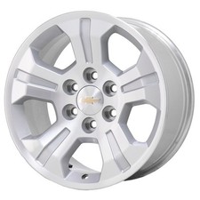 Chevrolet silverado 1500 for sale  Troy