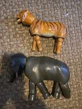 Vintage schoenhut humpty for sale  Ontario