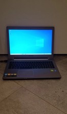 Lenovo ideapad z510 gebraucht kaufen Lenovo ideapad z510 gebraucht kaufen  Ronnenberg