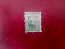 Annee 1917 orphelins d'occasion  Soustons