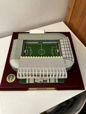 Elland road stadium for sale  MARLOW