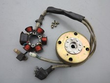piaggio polrad gebraucht kaufen piaggio polrad gebraucht kaufen Offenburg
