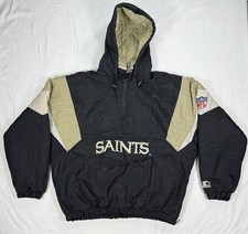 New orleans saints for sale  El Paso