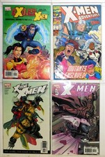 Men lot unlimited for sale  Springfield