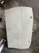grey prius 2007 for sale grey prius 2007 for sale Elmont