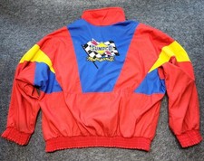 Mens vintage sunoco for sale  Hamburg