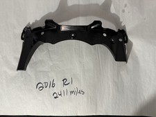 2015 2019 yamaha for sale  North Hollywood