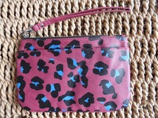 Kurt geiger women for sale  COALVILLE