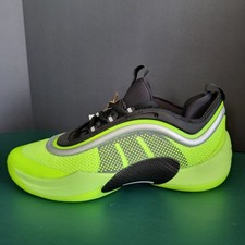 Adidas d.o.n. issue for sale  Seminole