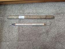 floating thermometer for sale floating thermometer for sale BLYTH