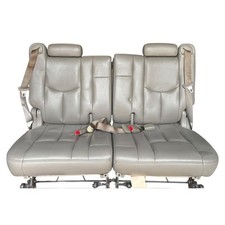 2005 gmc yukon for sale  Sugar Land