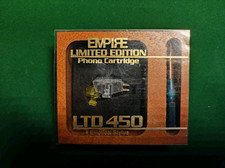 Empire cellule ltd d'occasion  Seyssinet-Pariset