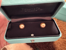 Authentic tiffany south for sale  CALNE