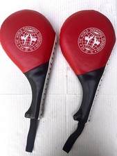Pack taekwondo kick for sale  Chico