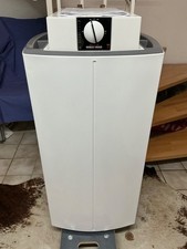 Elektro warmwasserboiler stieb gebraucht kaufen  Mainz