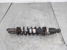 Kawasaki klx 140 for sale  Willards