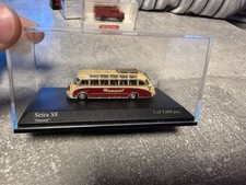 Minichamps bus setra gebraucht kaufen Minichamps bus setra gebraucht kaufen  Berlin