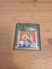 Game boy looney d'occasion  Nice-