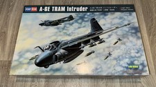 Hobby boss 81710 gebraucht kaufen  Bochum