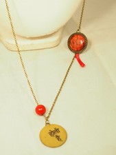 Vintage kenzo love d'occasion  Expédié en Belgium