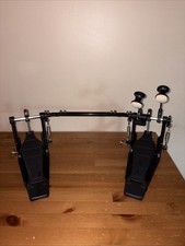 Percussion plus dual for sale  Beaverton