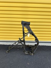 kx 85 kawasaki for sale  Bozeman