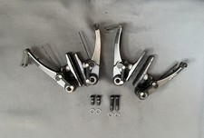 Shimano xtr m951 for sale  Longmont
