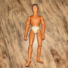 Vtg 1975 ljn for sale  Rio Rancho