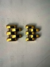 Two cartier replacement for sale  Rockville