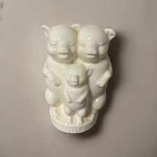 Vintage three little for sale  Concord