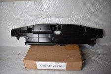 Toyota lower air for sale  Alpharetta