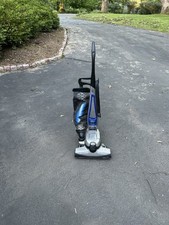 Kirby avalir g10d for sale  Chesterfield