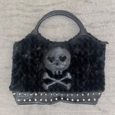 Vntg avril lavigne for sale  Palm Springs