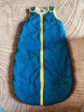 Saco de dormir Baby Deedee Sleep Nest original tamanho médio (6-18 meses) comprar usado  Enviando para Brazil