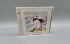 Jens lekman night gebraucht kaufen  Schalksmühle
