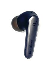 Riginal anker soundcore gebraucht kaufen  Wuppertal