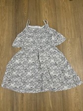 Süßes kleid sommerkleid gebraucht kaufen  Berlin