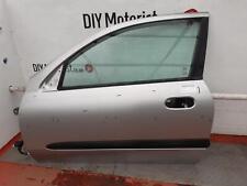 nissan almera door for sale nissan almera door for sale DEAL