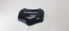 Suzuki gsx750 standlicht gebraucht kaufen  Lohne (Oldenburg)