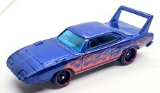 superbird car for sale superbird car for sale Shakopee