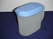 Tupperware kleiner goldquell gebraucht kaufen  Solingen