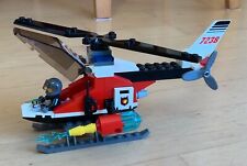 Feuerwehrhubschrauber fire hel gebraucht kaufen  Bremen