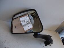 Suzuki gsxr750 mirror for sale  GODSTONE