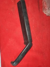 bracciolo originale golf usato bracciolo originale golf usato Agrigento