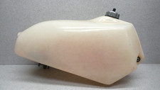 Vintage clarke honda for sale  Salt Lake City
